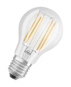 روش های دیمر لامپ LED